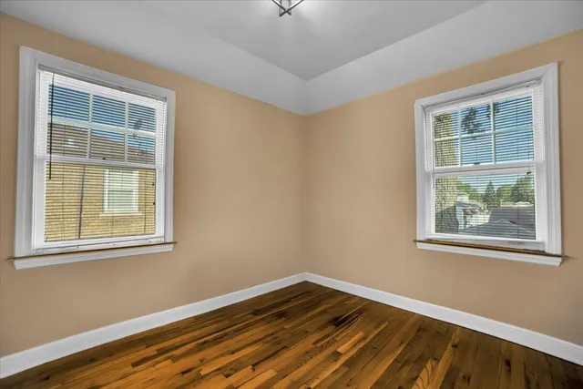 $3,200 | 2546 West 115th Street, Chicago, IL 60655