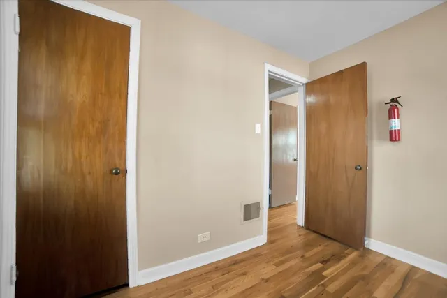 $3,200 | 2546 West 115th Street, Chicago, IL 60655