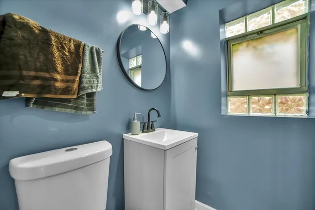 $3,200 | 2546 West 115th Street, Chicago, IL 60655