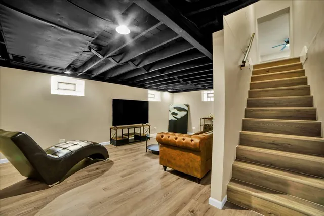 $3,200 | 2546 West 115th Street, Chicago, IL 60655