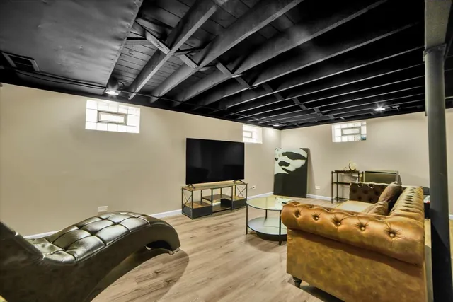 $3,200 | 2546 West 115th Street, Chicago, IL 60655