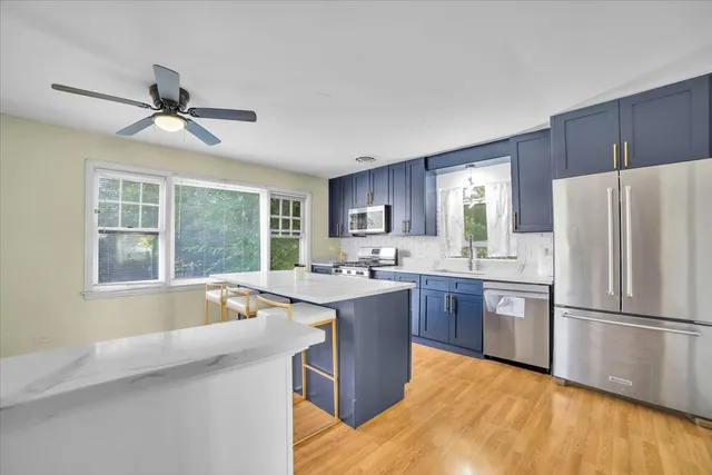 $3,200 | 2546 West 115th Street, Chicago, IL 60655