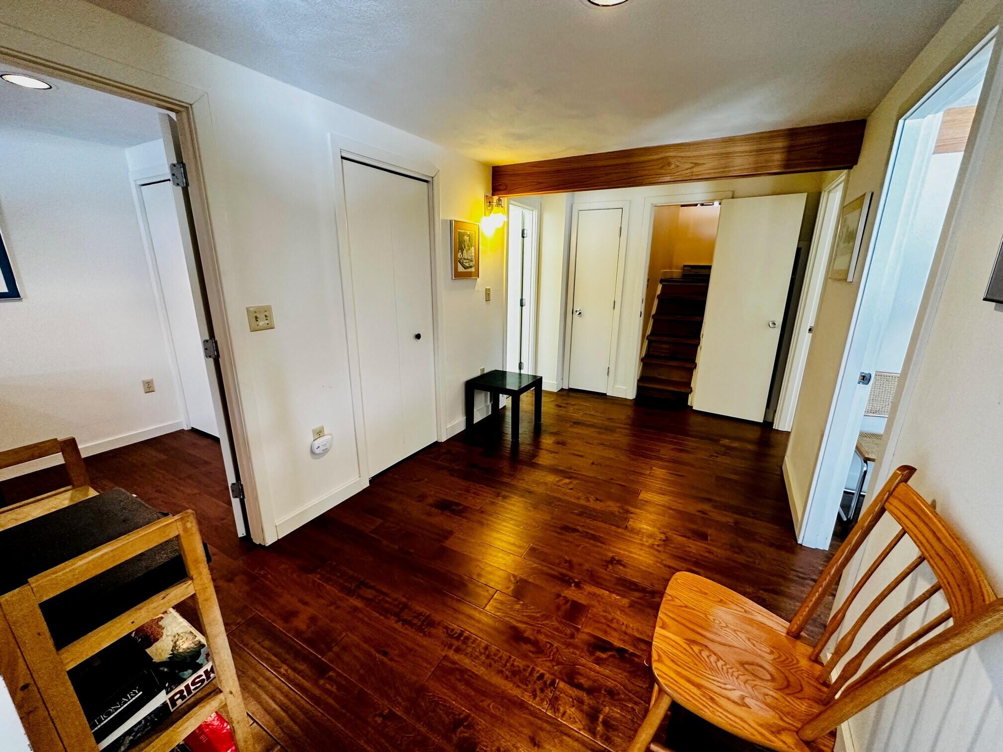 2185 Adams Mountain Road, Unit 2185 Kingfield, ME 04947 - Photo 30 of 44 12