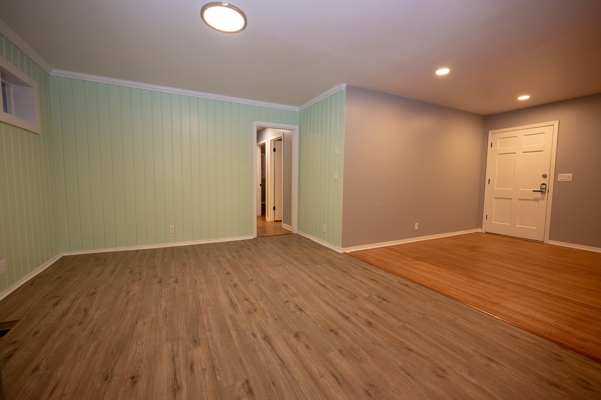 436 Gates Road Goodlettsville, TN 37072 - Photo 11 of 20