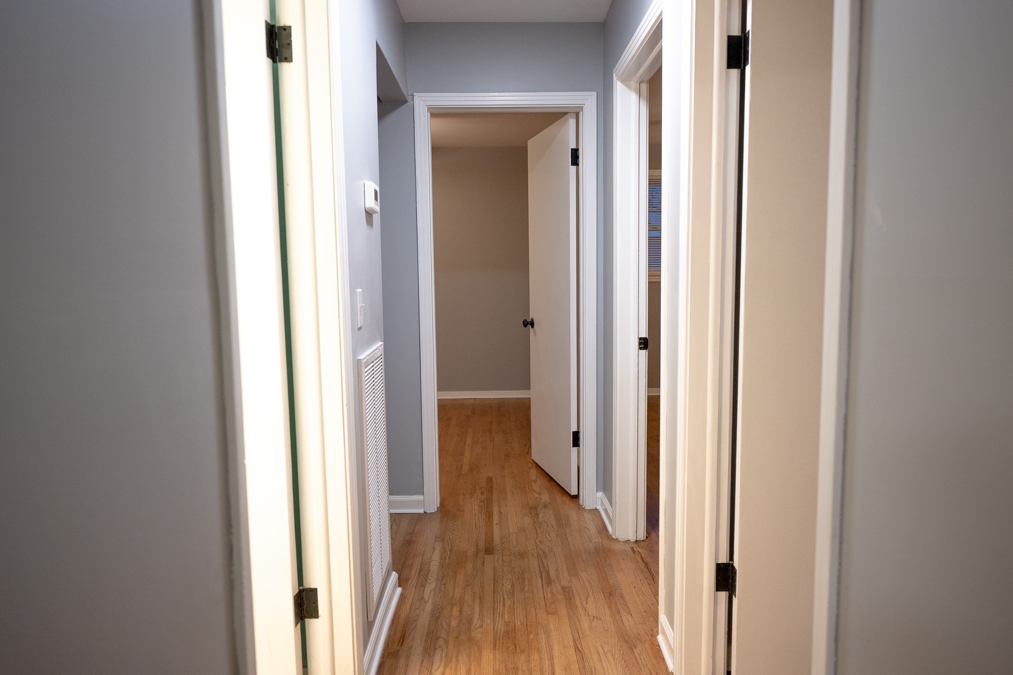 436 Gates Road Goodlettsville, TN 37072 - Photo 12 of 20