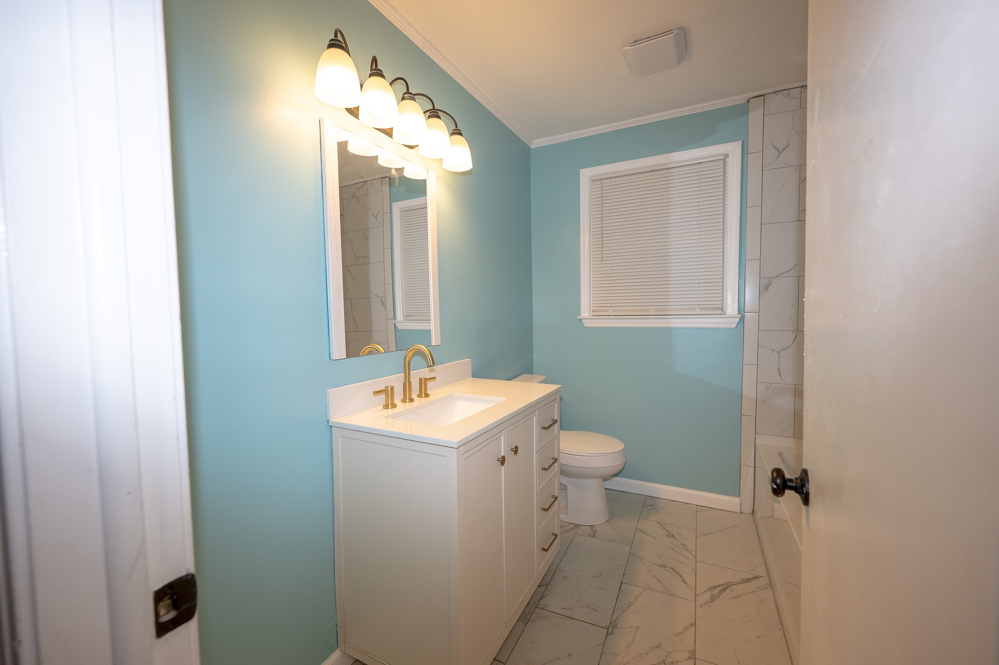 436 Gates Road Goodlettsville, TN 37072 - Photo 13 of 20