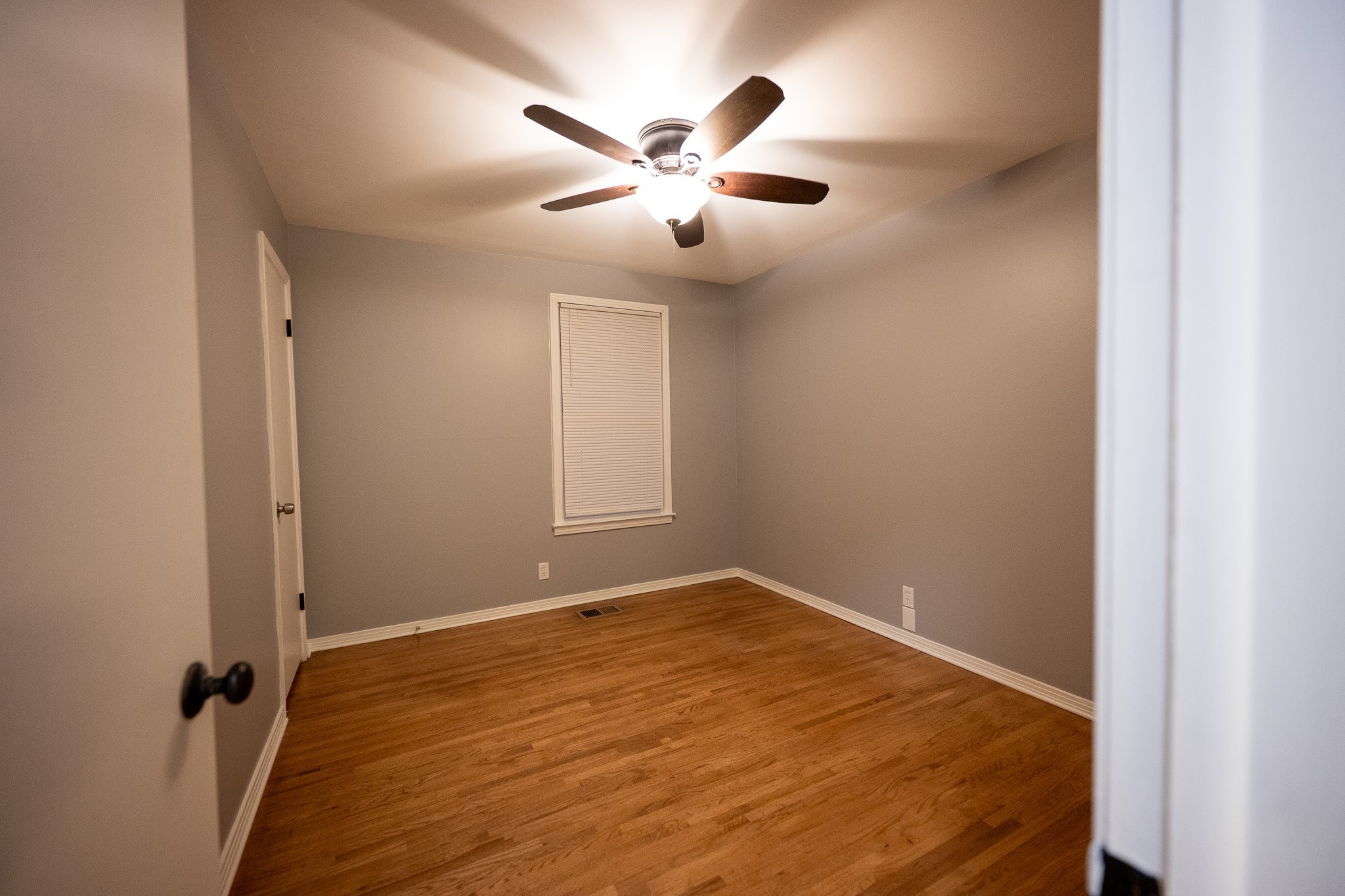 436 Gates Road Goodlettsville, TN 37072 - Photo 14 of 20