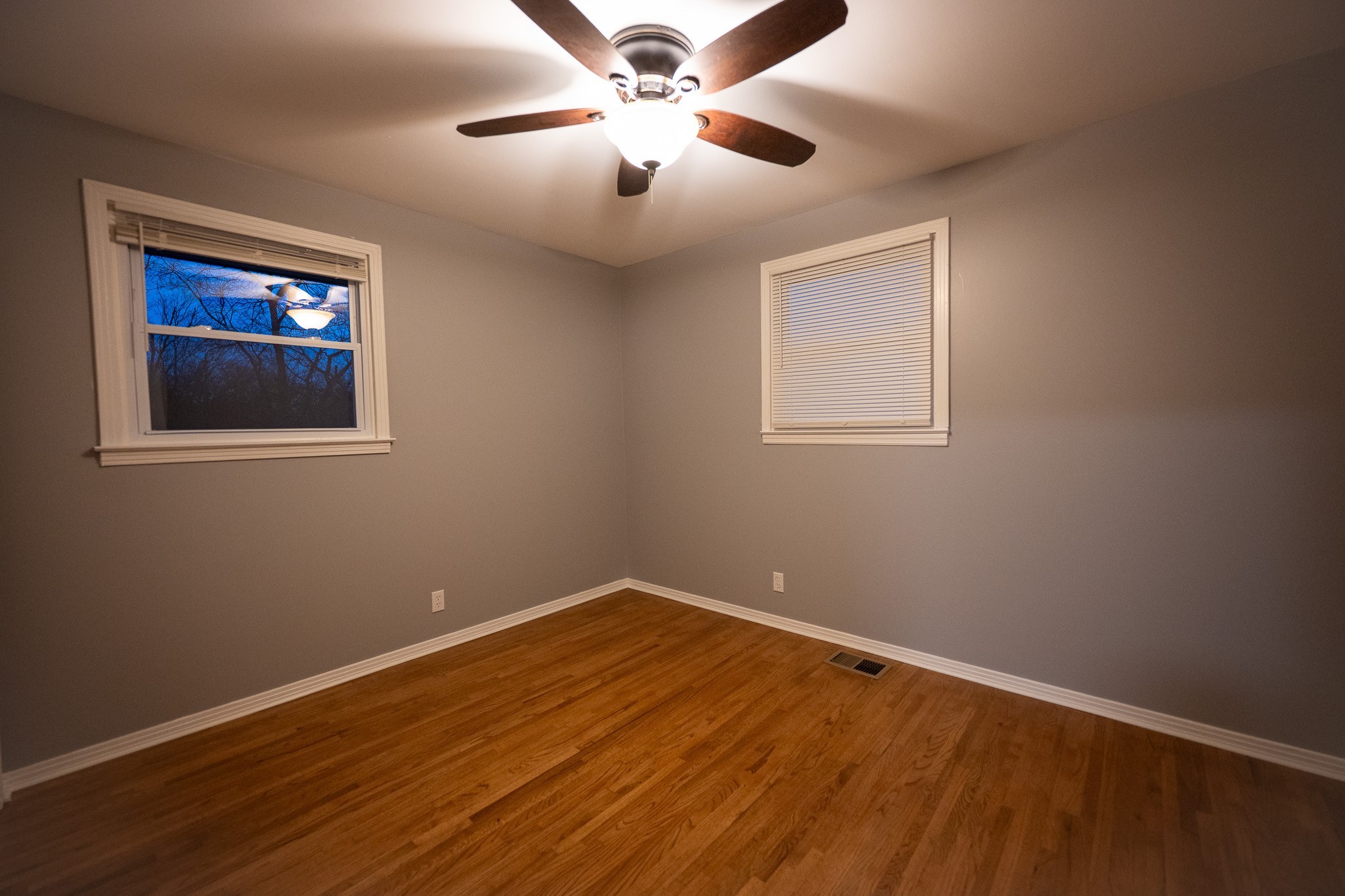 436 Gates Road Goodlettsville, TN 37072 - Photo 15 of 20