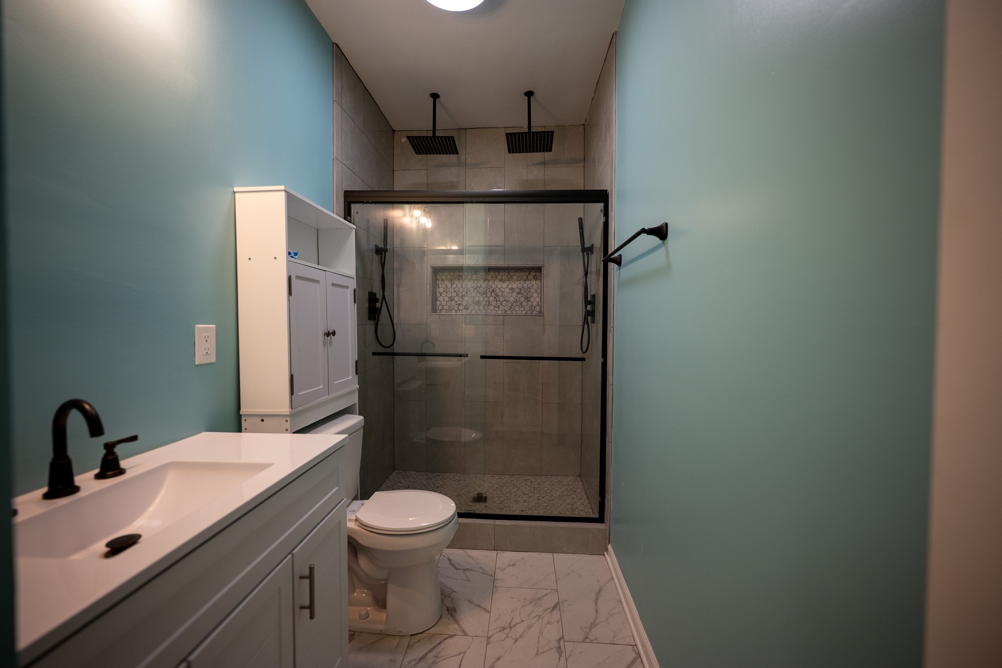 436 Gates Road Goodlettsville, TN 37072 - Photo 18 of 20