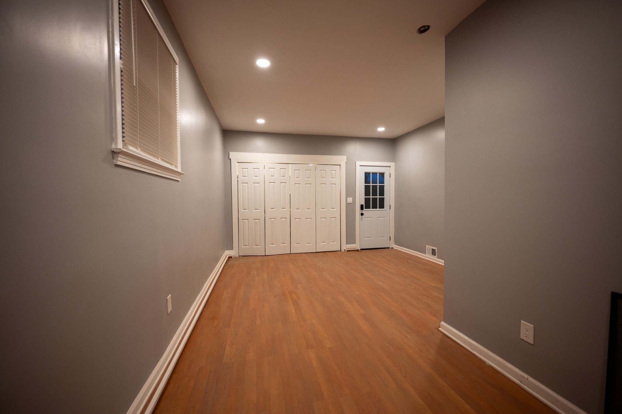 436 Gates Road Goodlettsville, TN 37072 - Photo 19 of 20