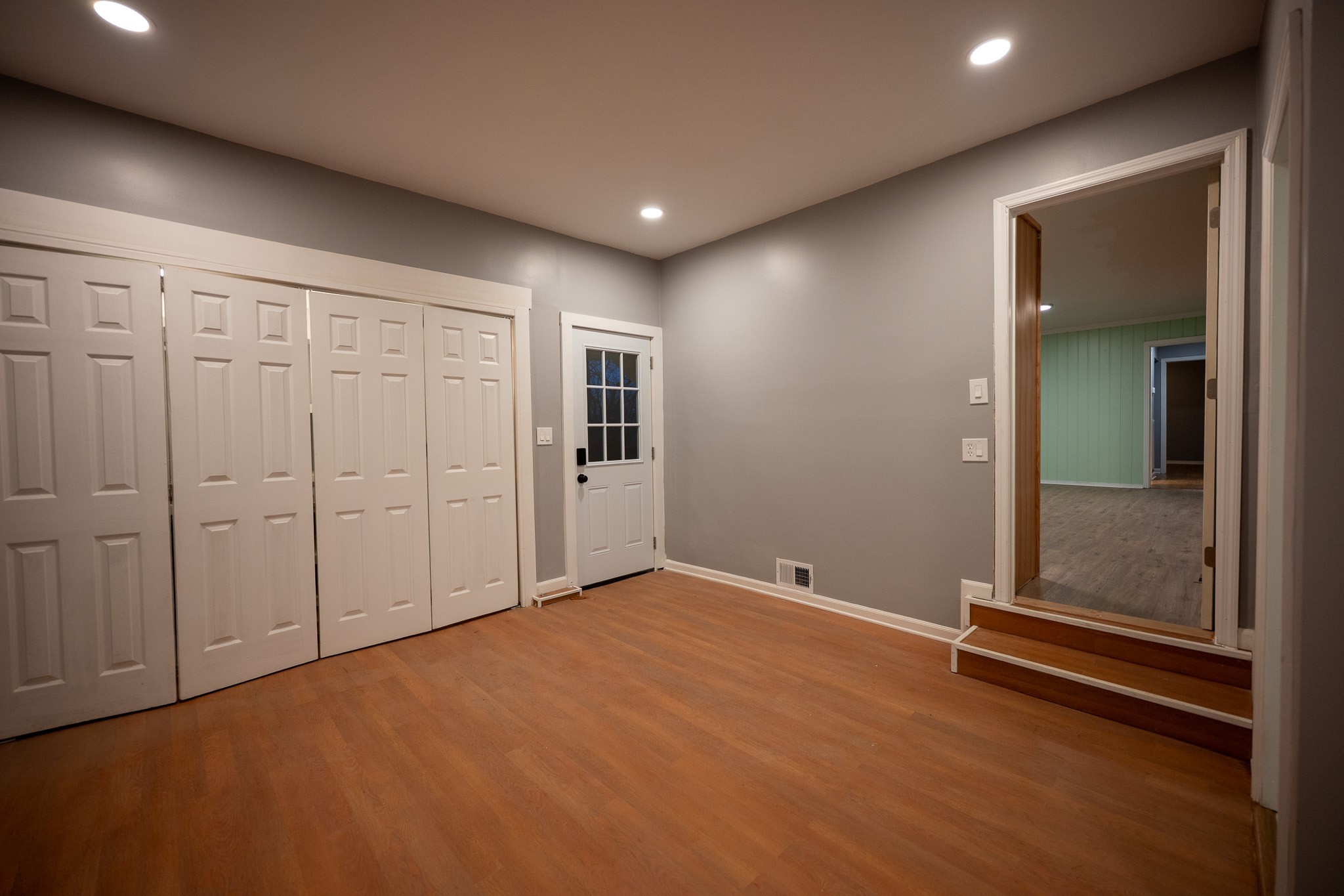 436 Gates Road Goodlettsville, TN 37072 - Photo 20 of 20