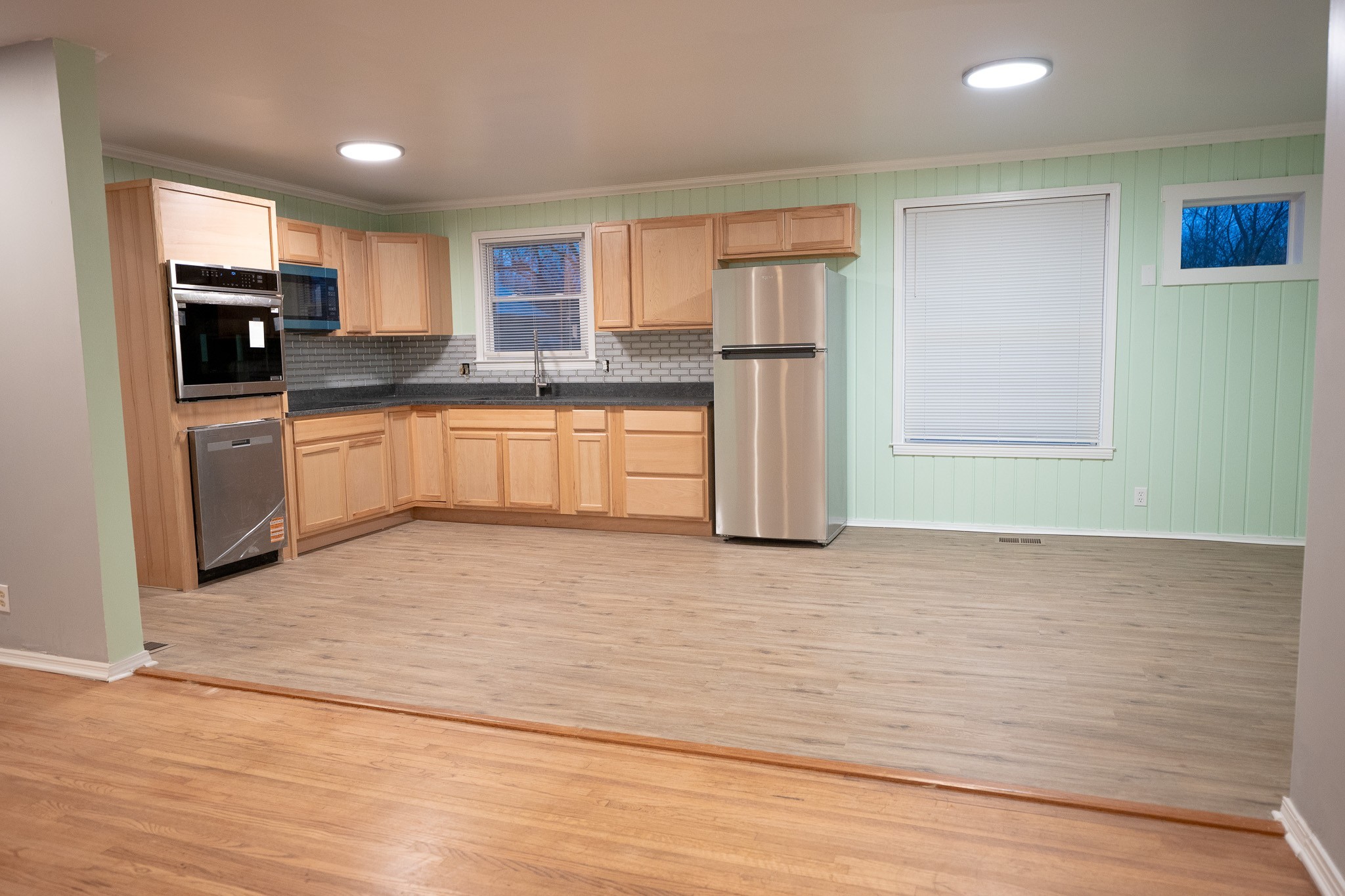 436 Gates Road Goodlettsville, TN 37072 - Photo 4 of 20