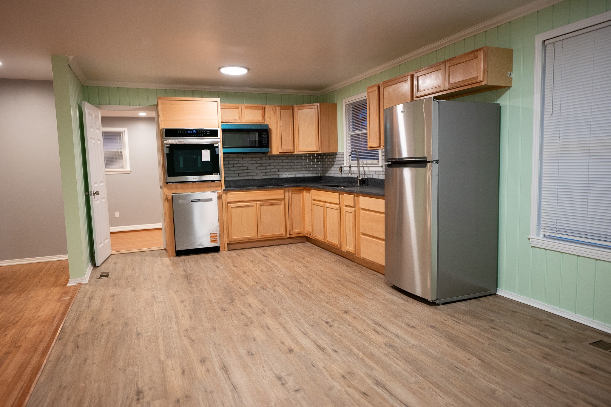 436 Gates Road Goodlettsville, TN 37072 - Photo 5 of 20