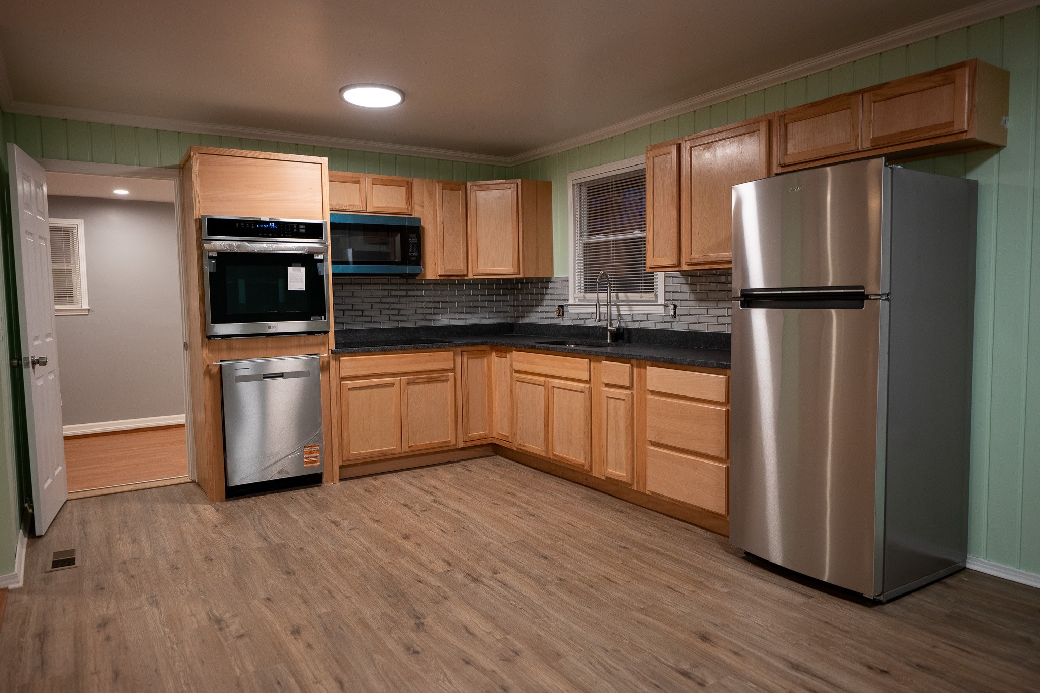 436 Gates Road Goodlettsville, TN 37072 - Photo 6 of 20