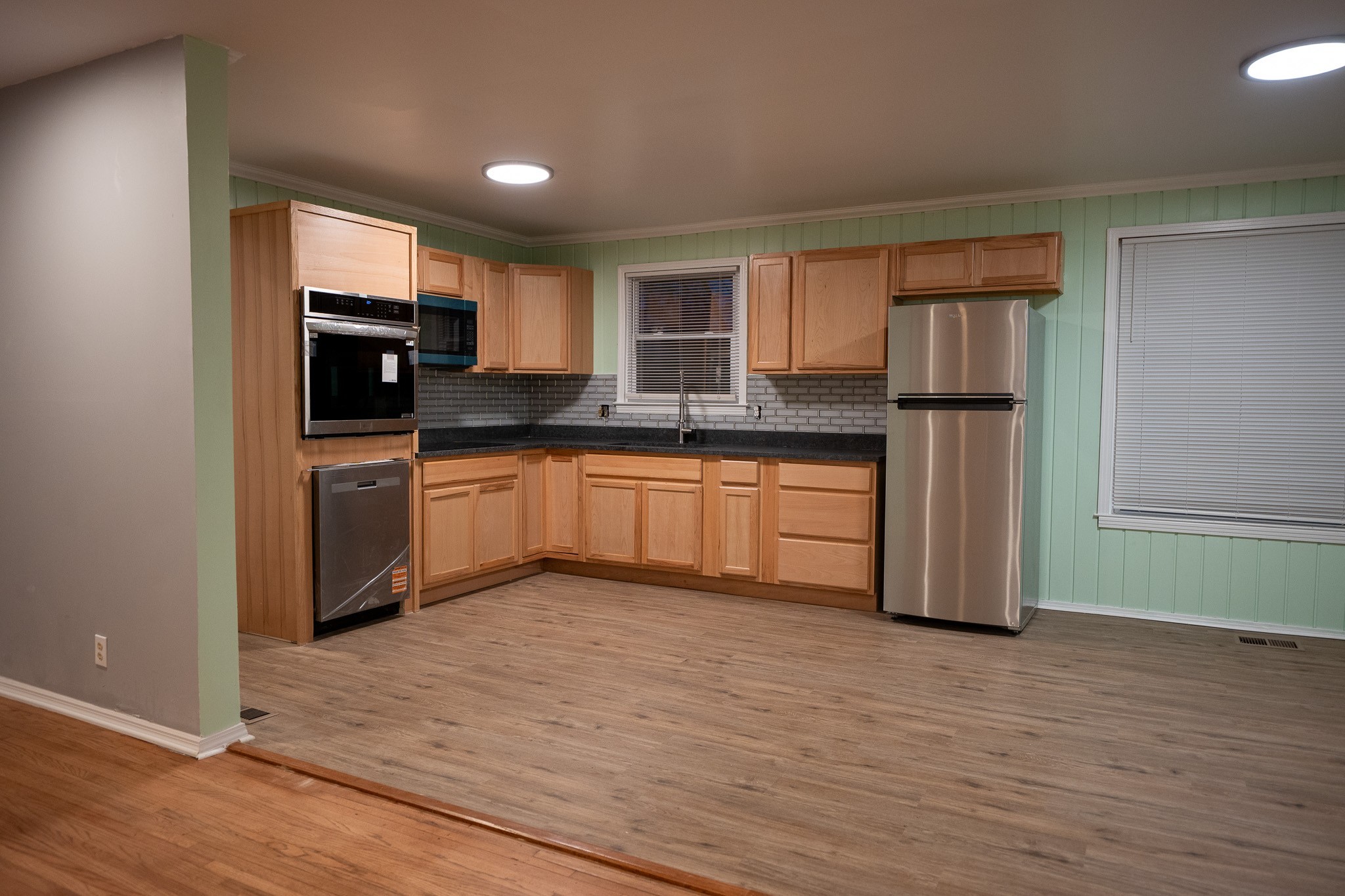436 Gates Road Goodlettsville, TN 37072 - Photo 7 of 20