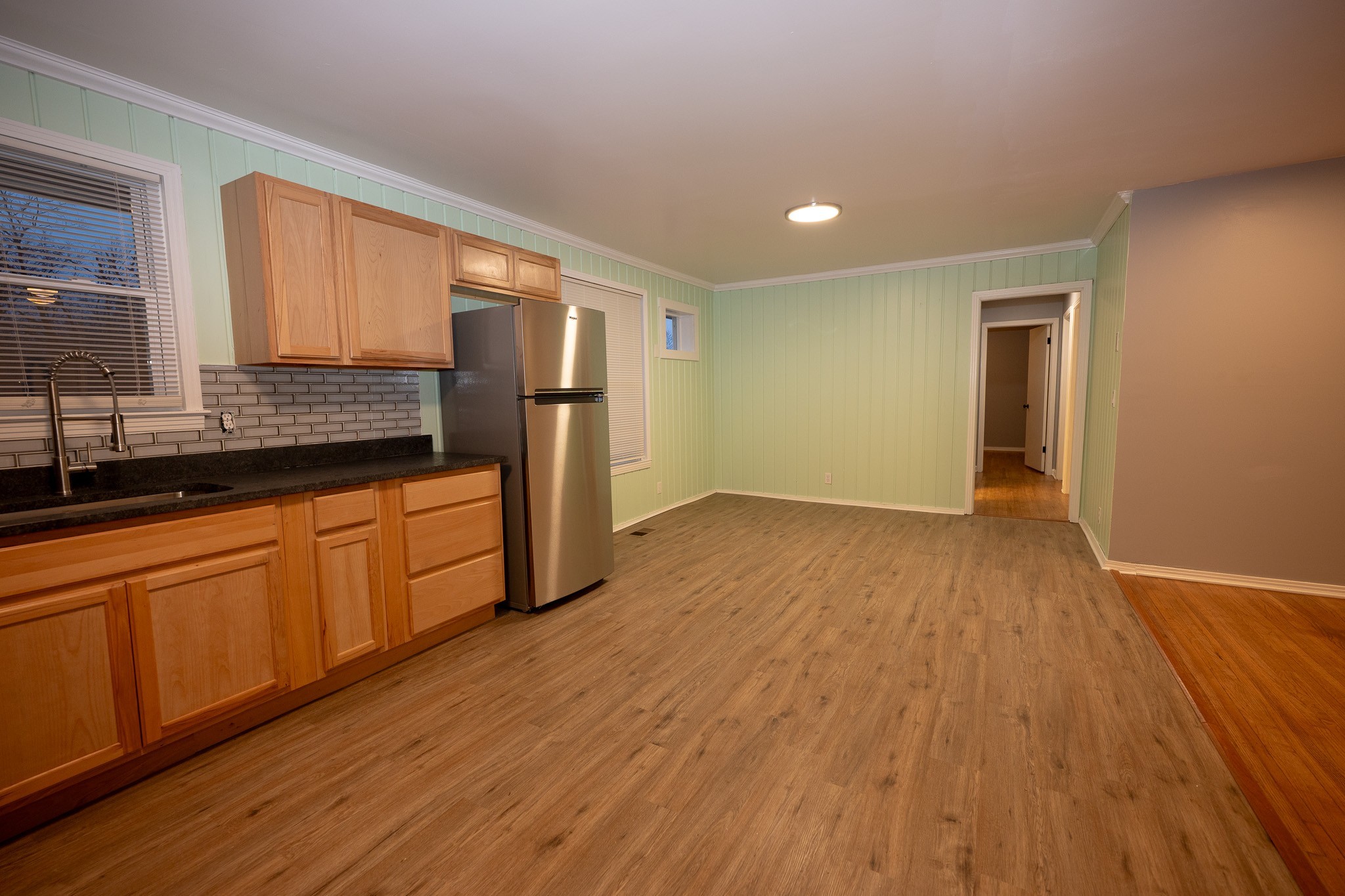 436 Gates Road Goodlettsville, TN 37072 - Photo 8 of 20