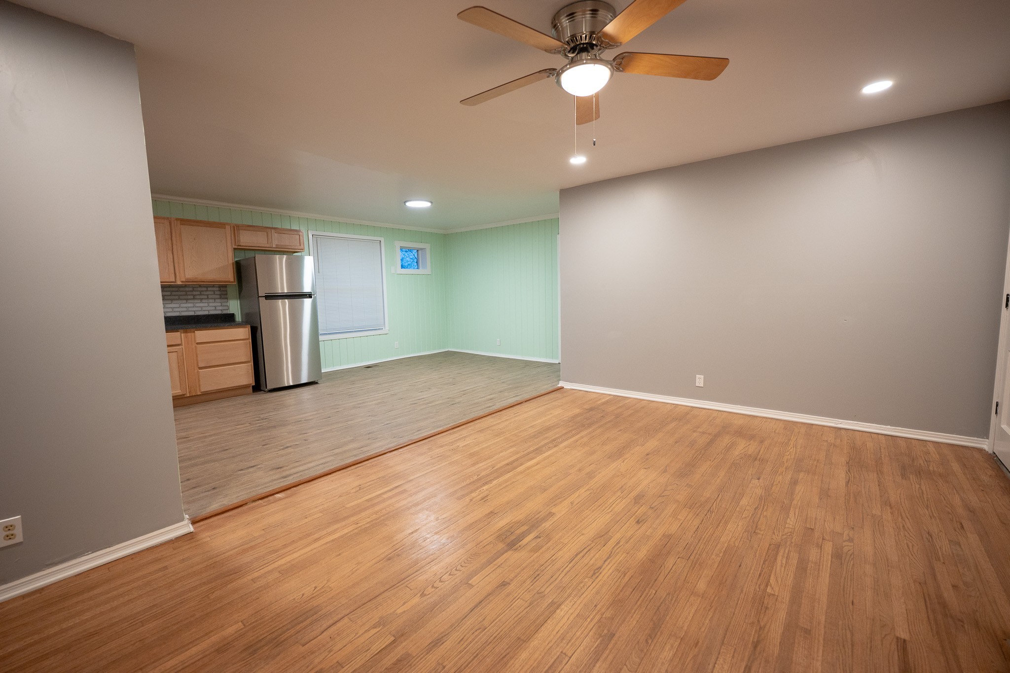 436 Gates Road Goodlettsville, TN 37072 - Photo 10 of 20
