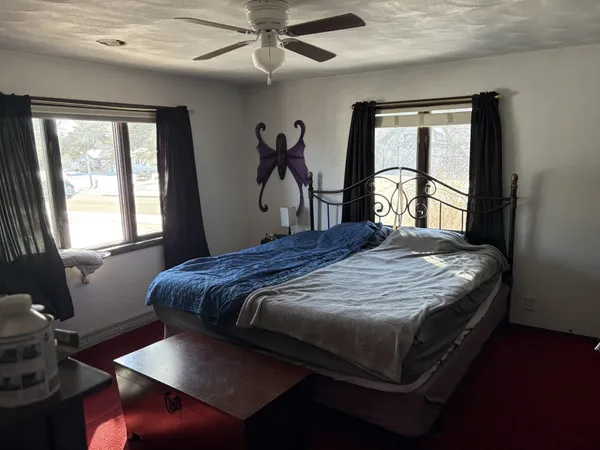 $280,000 | 3722 North Casaloma Drive, Appleton, WI 54913