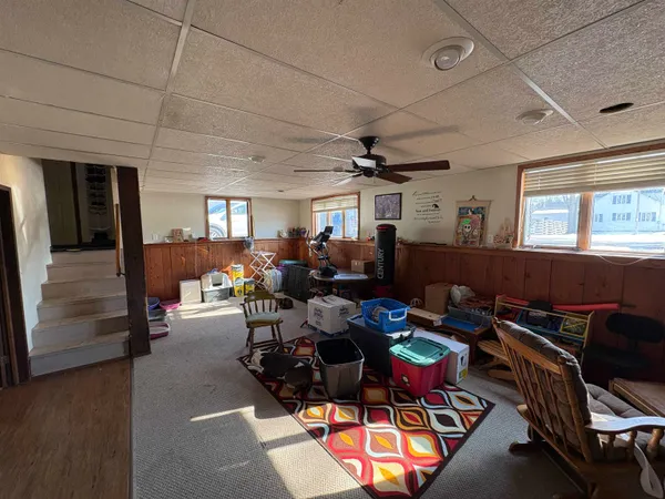 $280,000 | 3722 North Casaloma Drive, Appleton, WI 54913