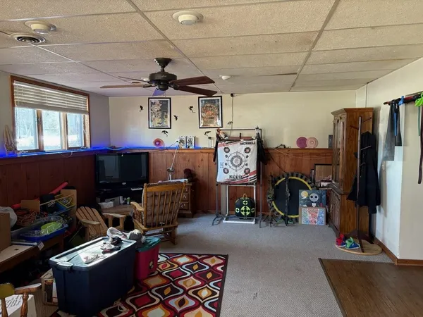 $280,000 | 3722 North Casaloma Drive, Appleton, WI 54913