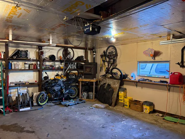 $280,000 | 3722 North Casaloma Drive, Appleton, WI 54913