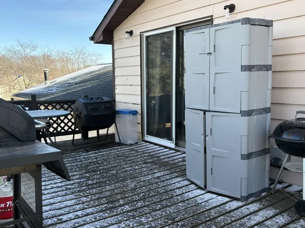 $280,000 | 3722 North Casaloma Drive, Appleton, WI 54913