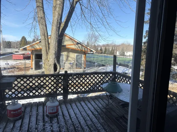 $280,000 | 3722 North Casaloma Drive, Appleton, WI 54913