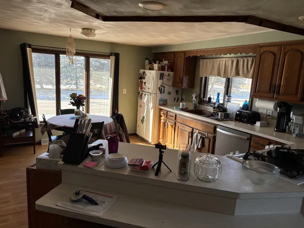 $280,000 | 3722 North Casaloma Drive, Appleton, WI 54913