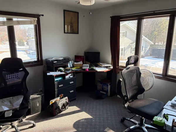 $280,000 | 3722 North Casaloma Drive, Appleton, WI 54913