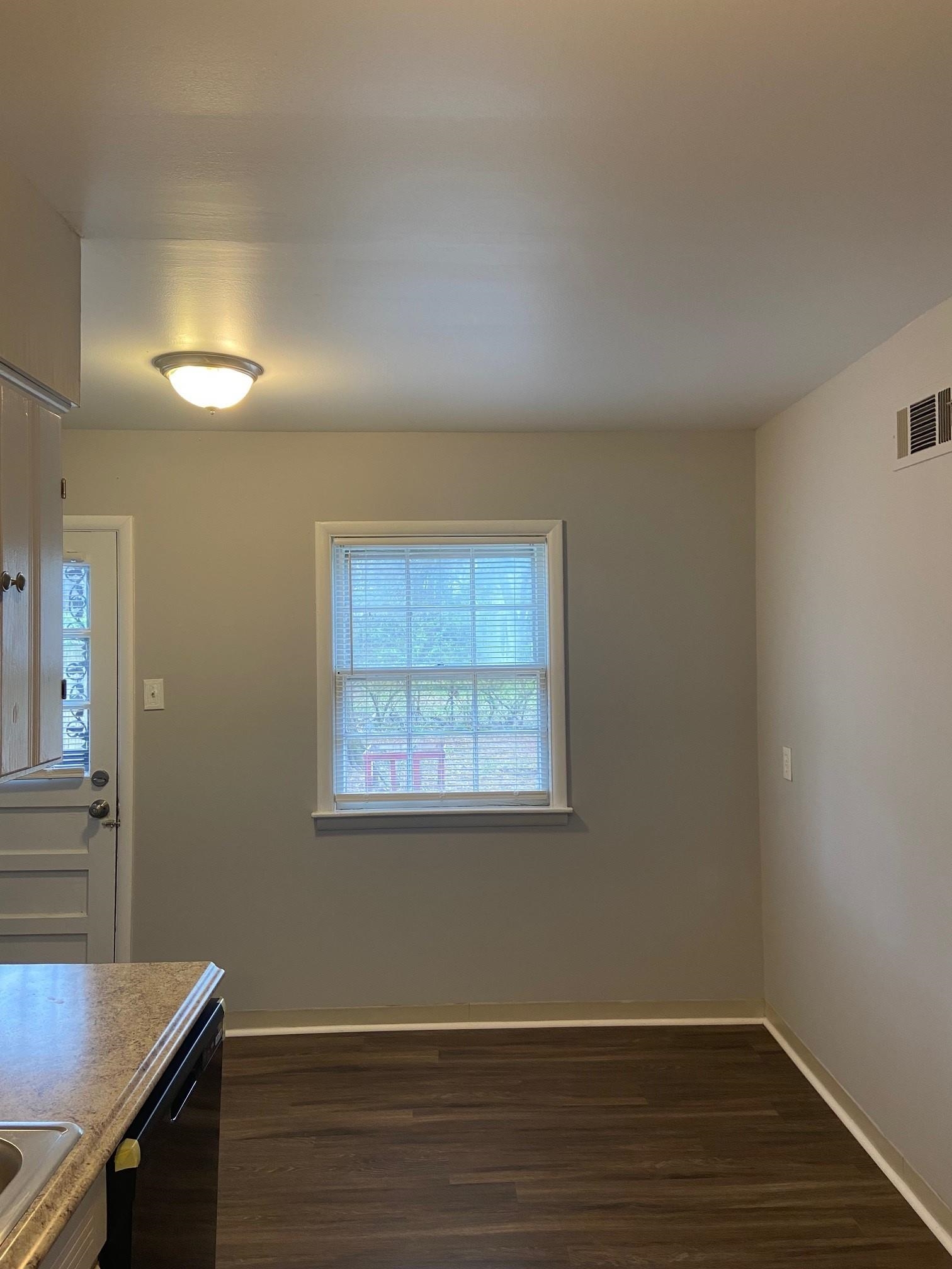 303 North Yates Road Memphis, TN 38120 - Photo 11 of 14 Gallery Image 11