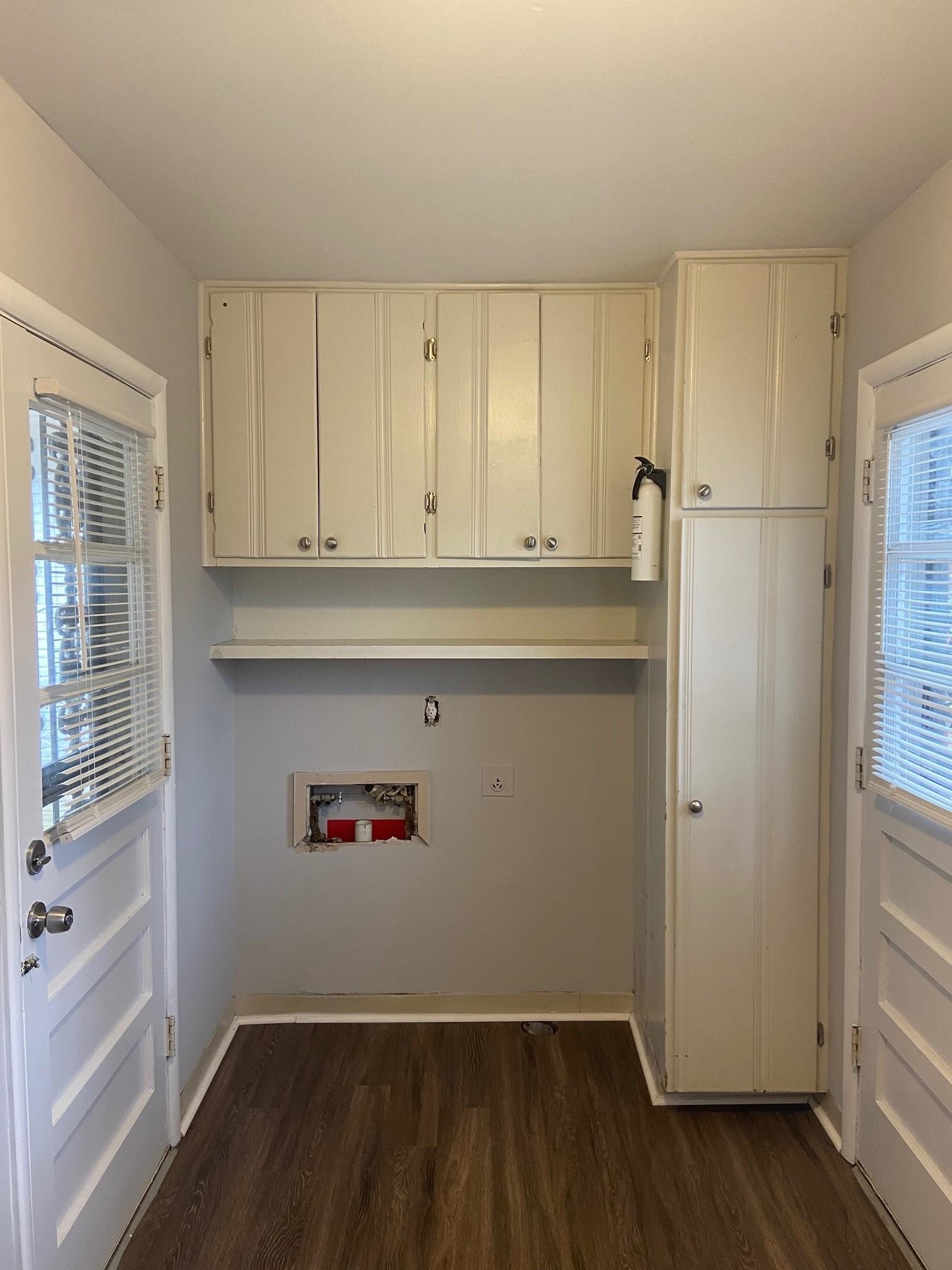 303 North Yates Road Memphis, TN 38120 - Photo 12 of 14 Gallery Image 12
