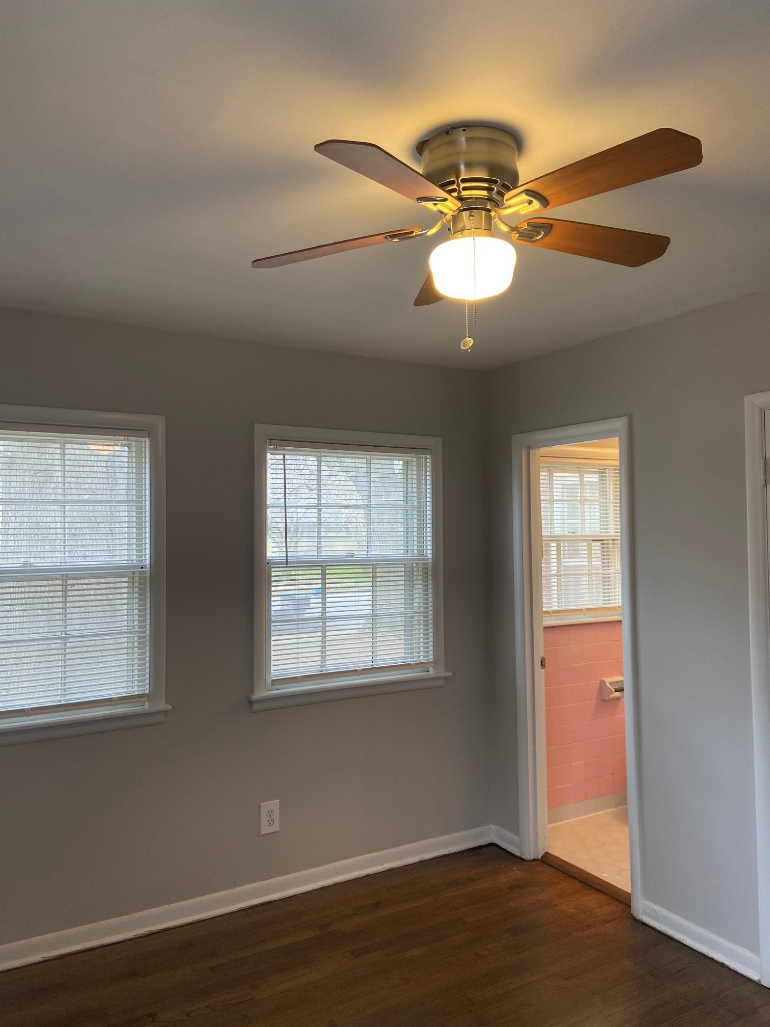 303 North Yates Road Memphis, TN 38120 - Photo 13 of 14 Gallery Image 13