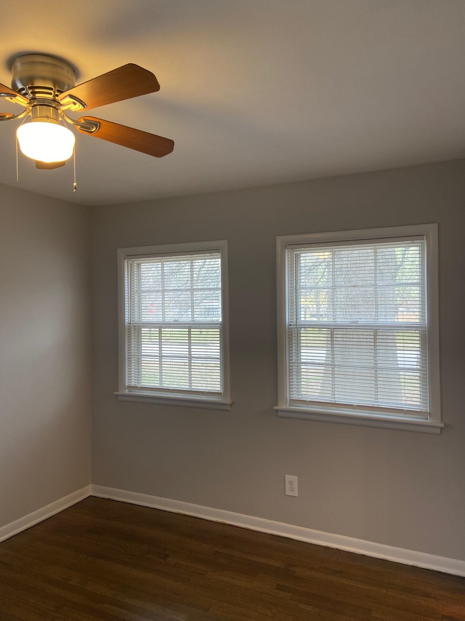 303 North Yates Road Memphis, TN 38120 - Photo 14 of 14 Gallery Image 14