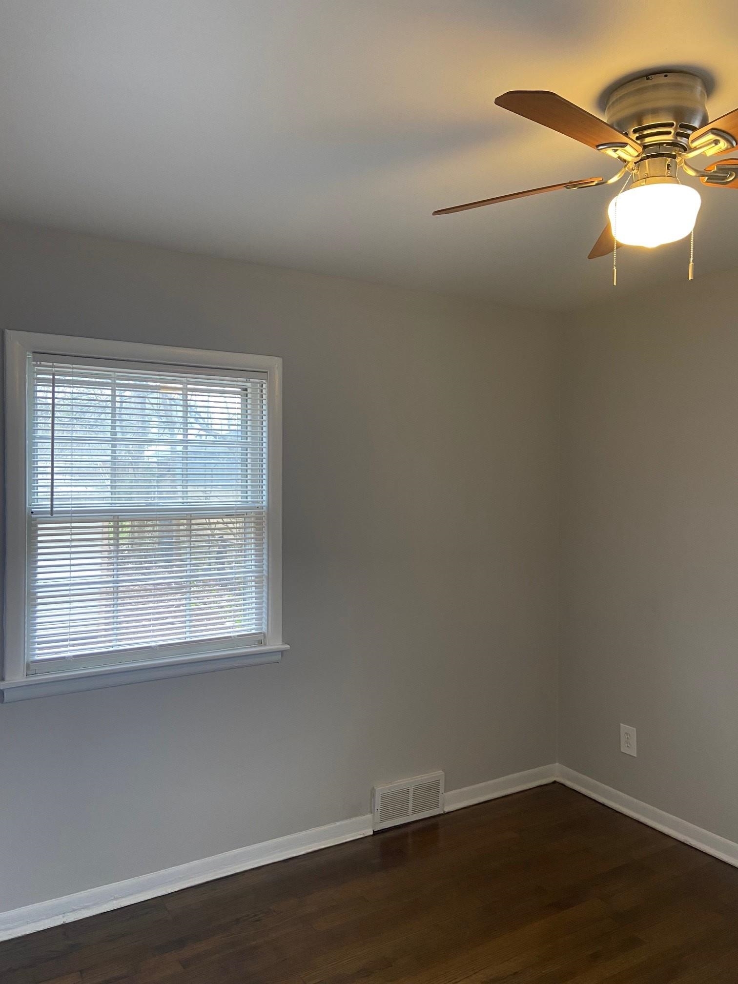303 North Yates Road Memphis, TN 38120 - Photo 3 of 14 Gallery Image 3