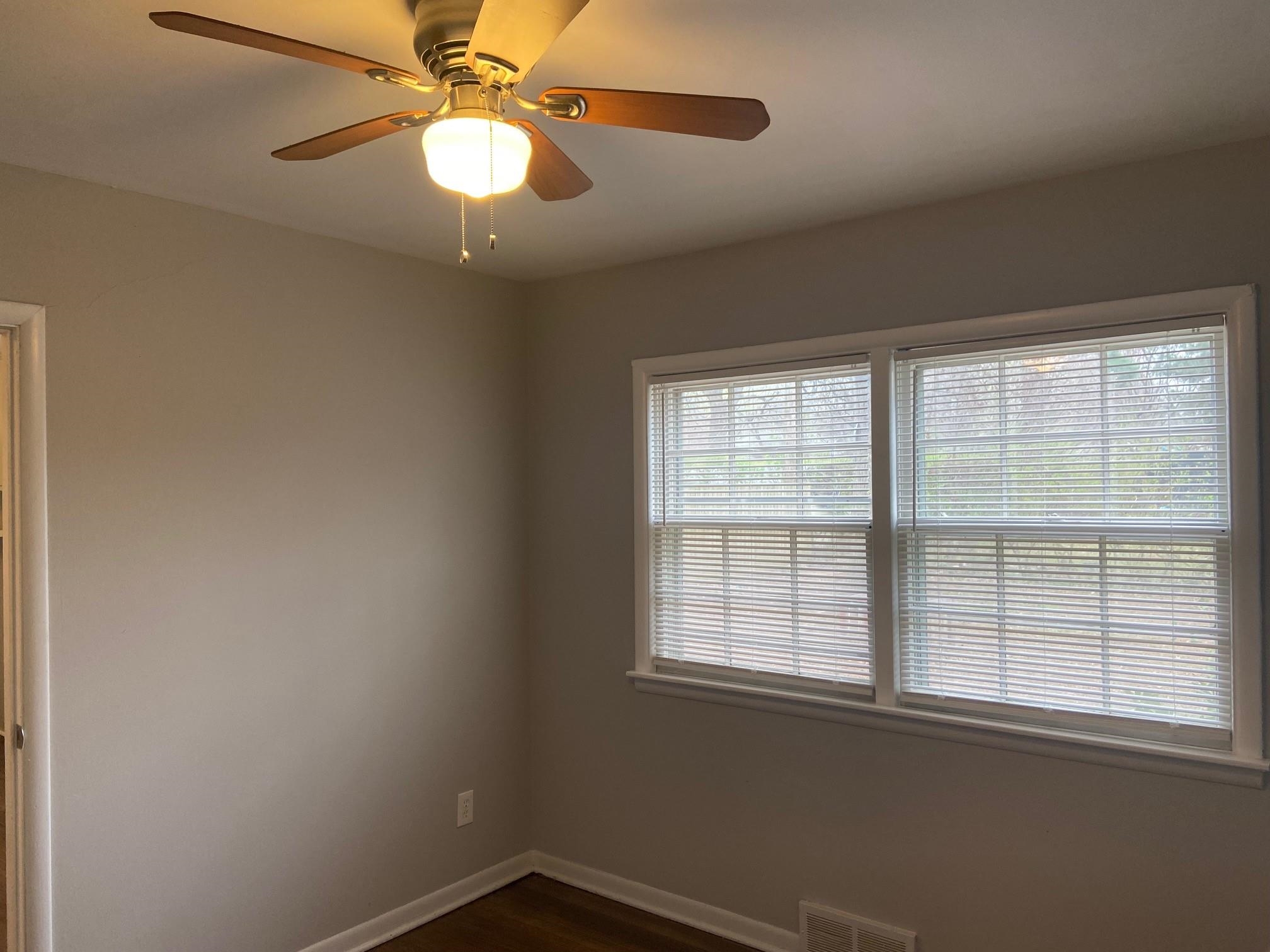 303 North Yates Road Memphis, TN 38120 - Photo 4 of 14 Gallery Image 4