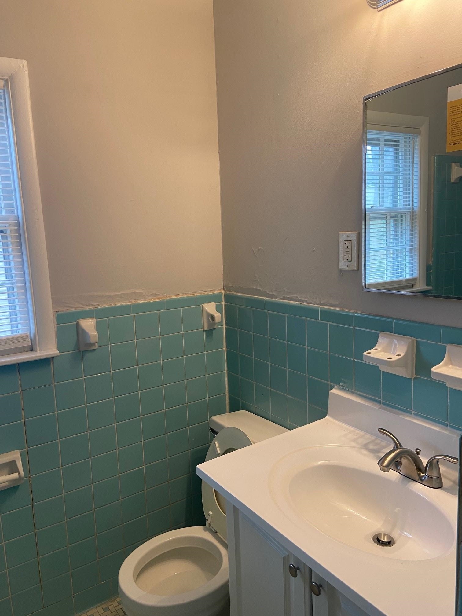 303 North Yates Road Memphis, TN 38120 - Photo 7 of 14 Gallery Image 7