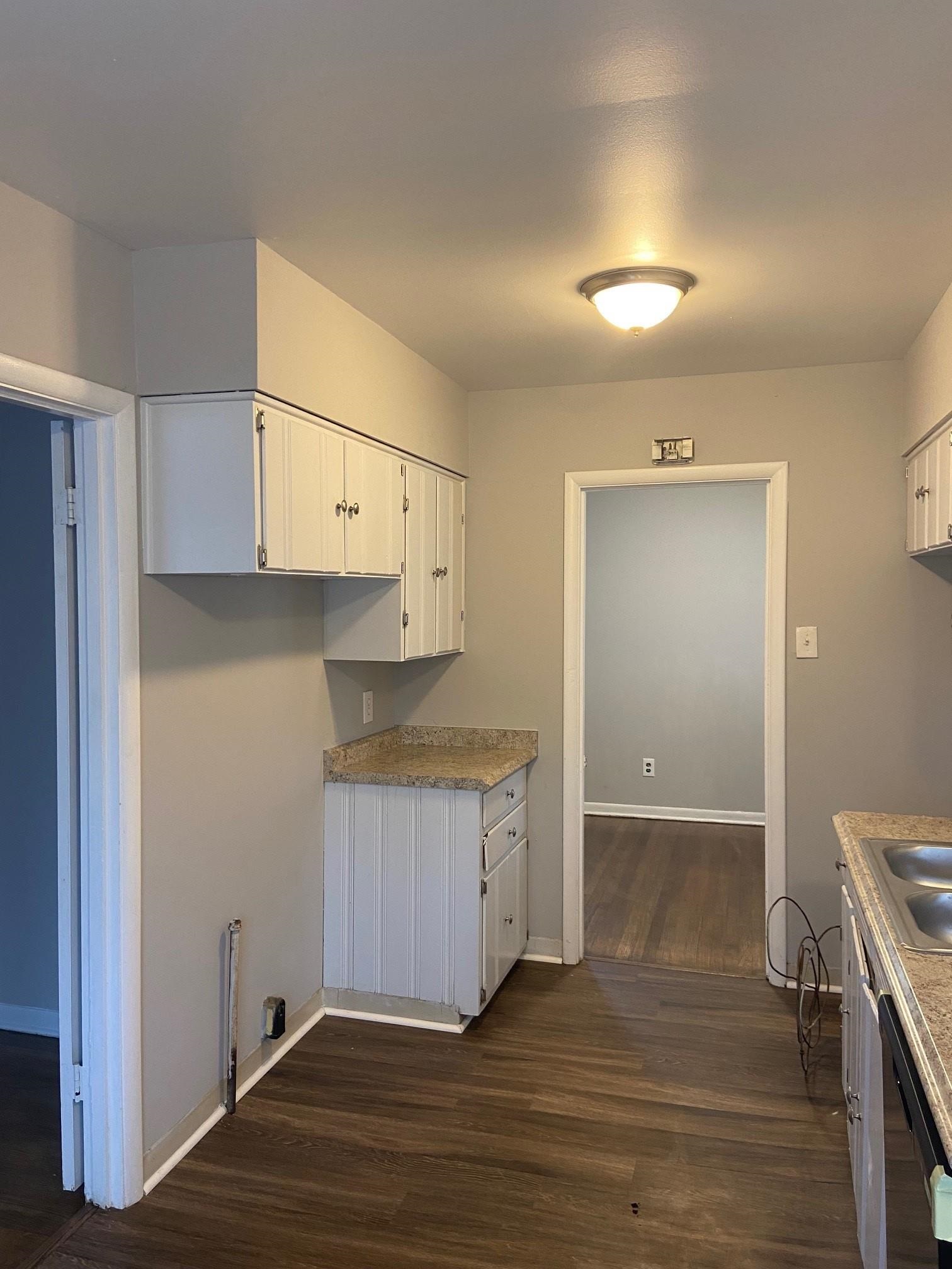 303 North Yates Road Memphis, TN 38120 - Photo 10 of 14 Gallery Image 10