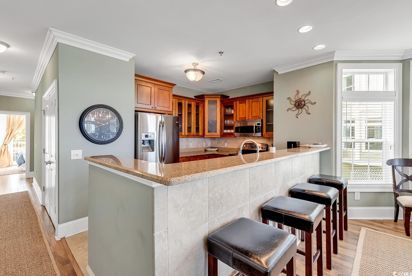 1154 Belle Isle Road, Unit 101 Georgetown, SC 29440 - Photo 11 of 34 Gallery Image 11