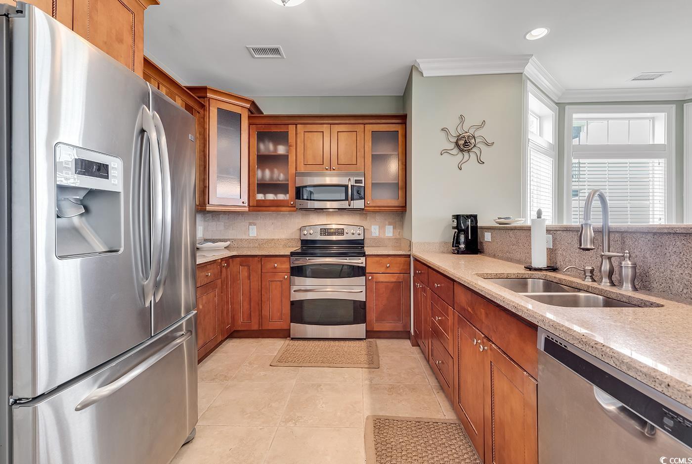 1154 Belle Isle Road, Unit 101 Georgetown, SC 29440 - Photo 13 of 34 Gallery Image 13