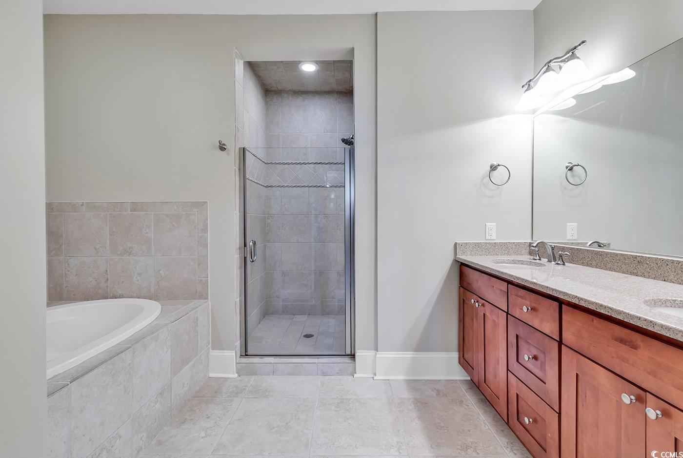 1154 Belle Isle Road, Unit 101 Georgetown, SC 29440 - Photo 17 of 34 Gallery Image 17