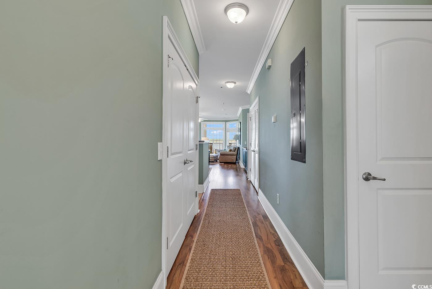 1154 Belle Isle Road, Unit 101 Georgetown, SC 29440 - Photo 18 of 34 Gallery Image 18