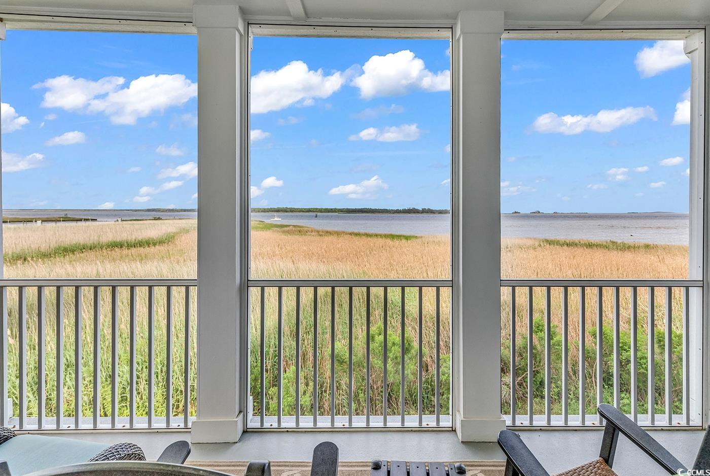 1154 Belle Isle Road, Unit 101 Georgetown, SC 29440 - Photo 30 of 34 Gallery Image 30