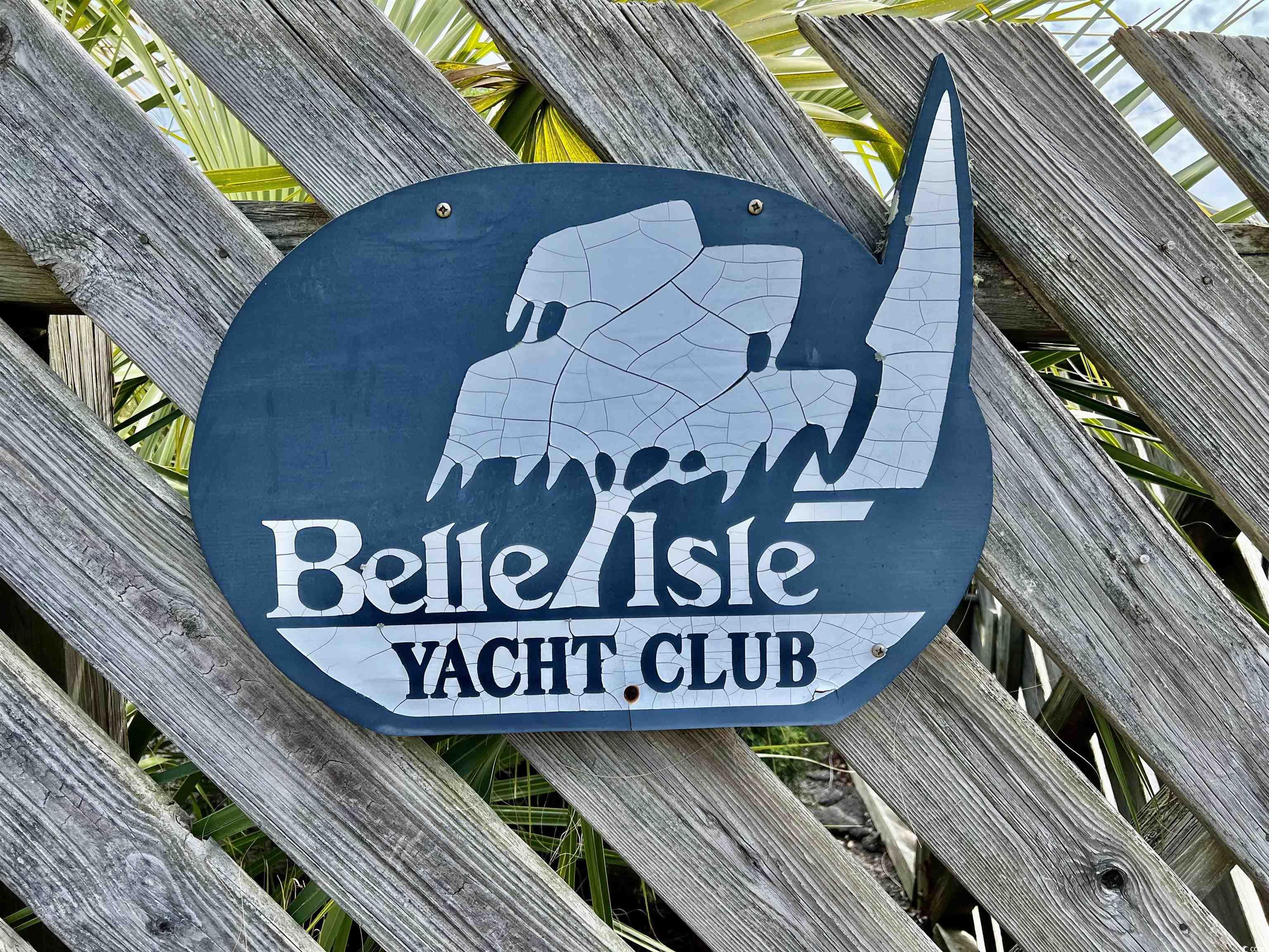 1154 Belle Isle Road, Unit 101 Georgetown, SC 29440 - Photo 32 of 34 Gallery Image 32