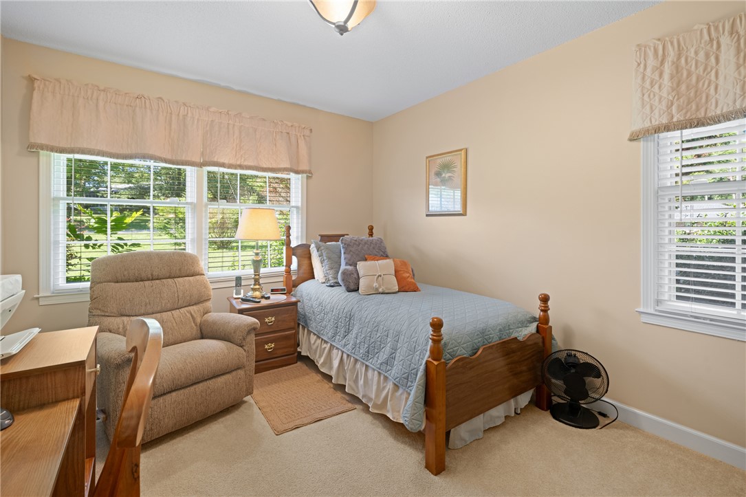 706 Pinewood Drive Pendleton, SC 29670 - Photo 20 of 35
