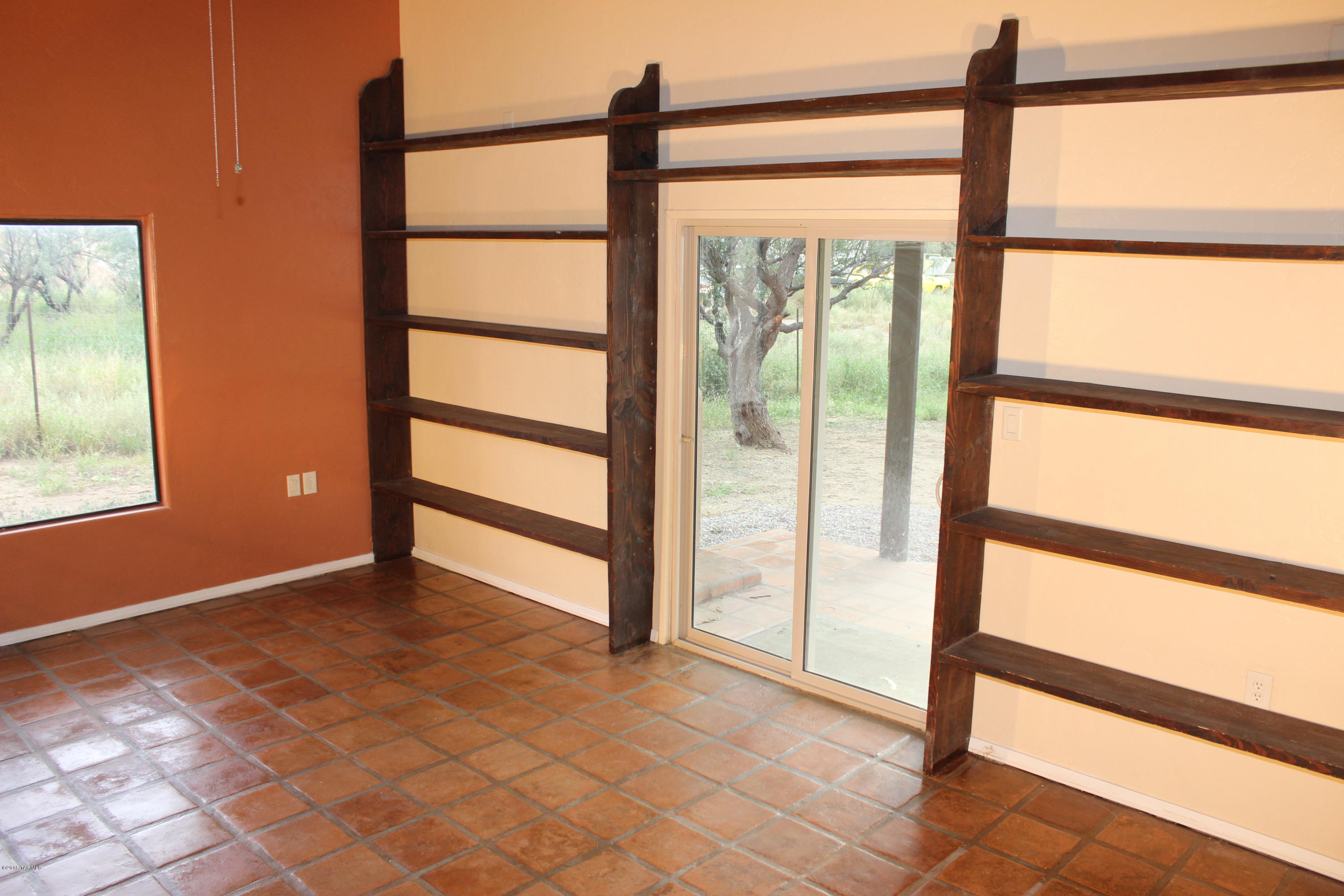 475 North Davidson Road Vail, AZ 85641 - Photo 23 of 48