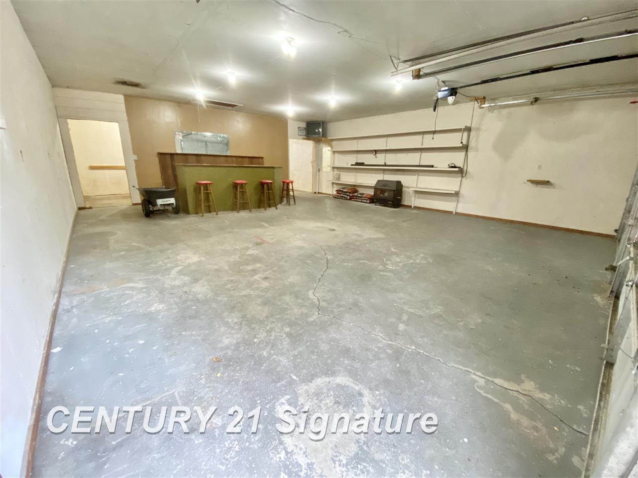15640 Gratiot Road Hemlock, MI 48626 - Photo 23 of 24 Gallery Image 23