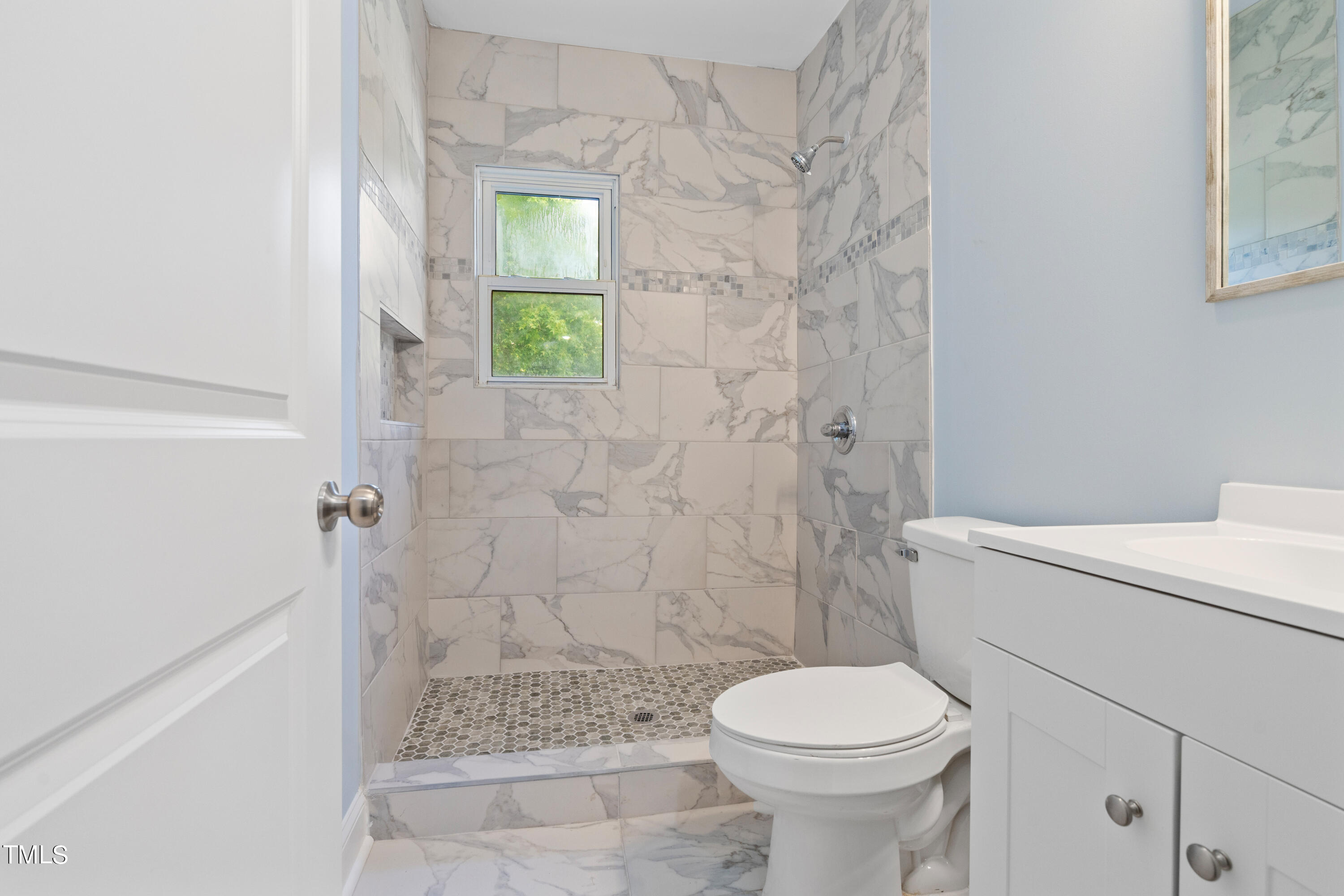 244 Semora Road Roxboro, NC 27573 - Photo 23 of 42 _A744893