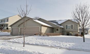 4420 Arcon Lane Northwest Rochester, MN 55901 - Photo 1 of 1 Gallery Image 1