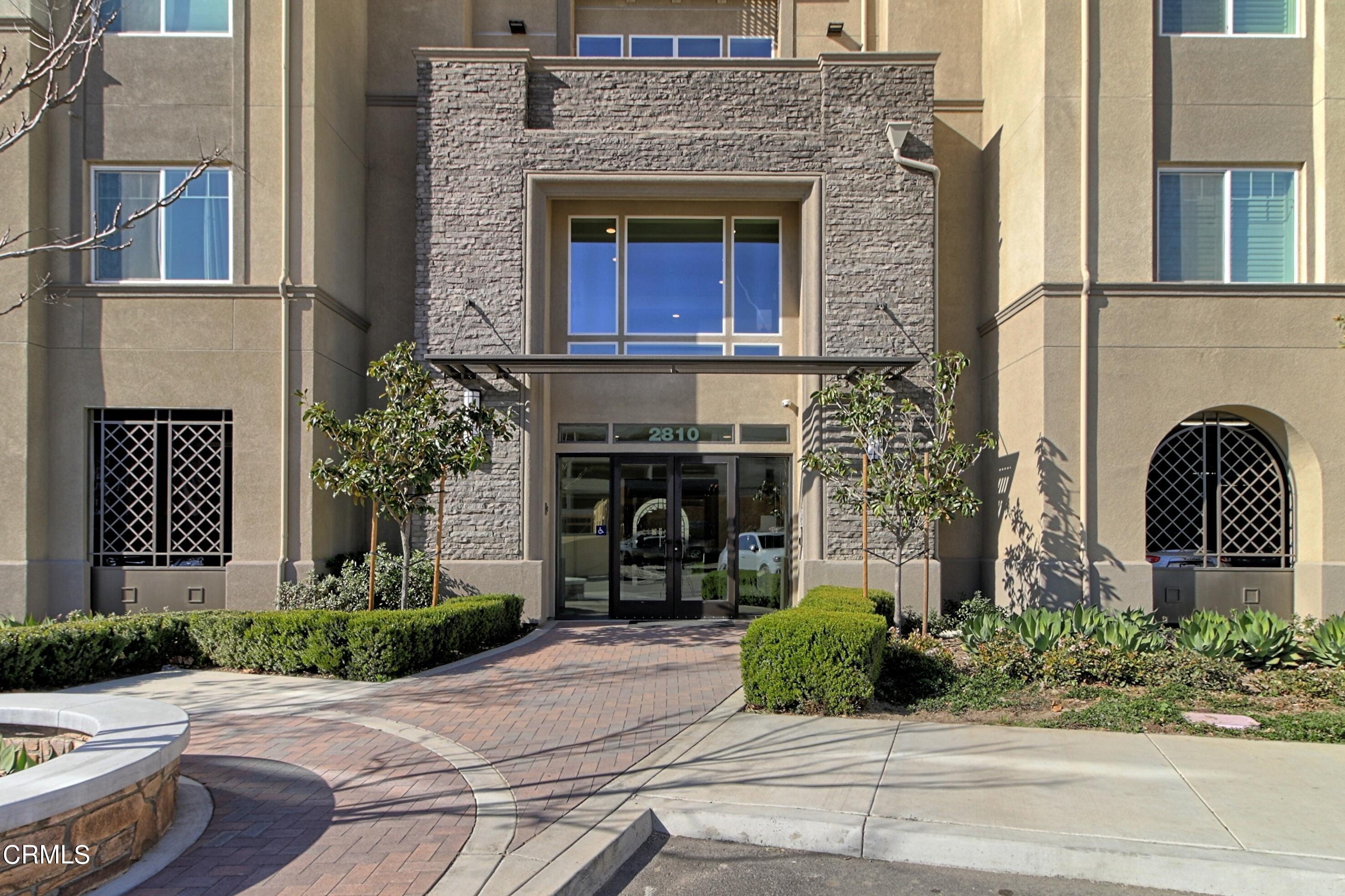 2810 Wagon Wheel Road, Unit 302 Oxnard, CA 93036 - Photo 1 of 36 094 (23)