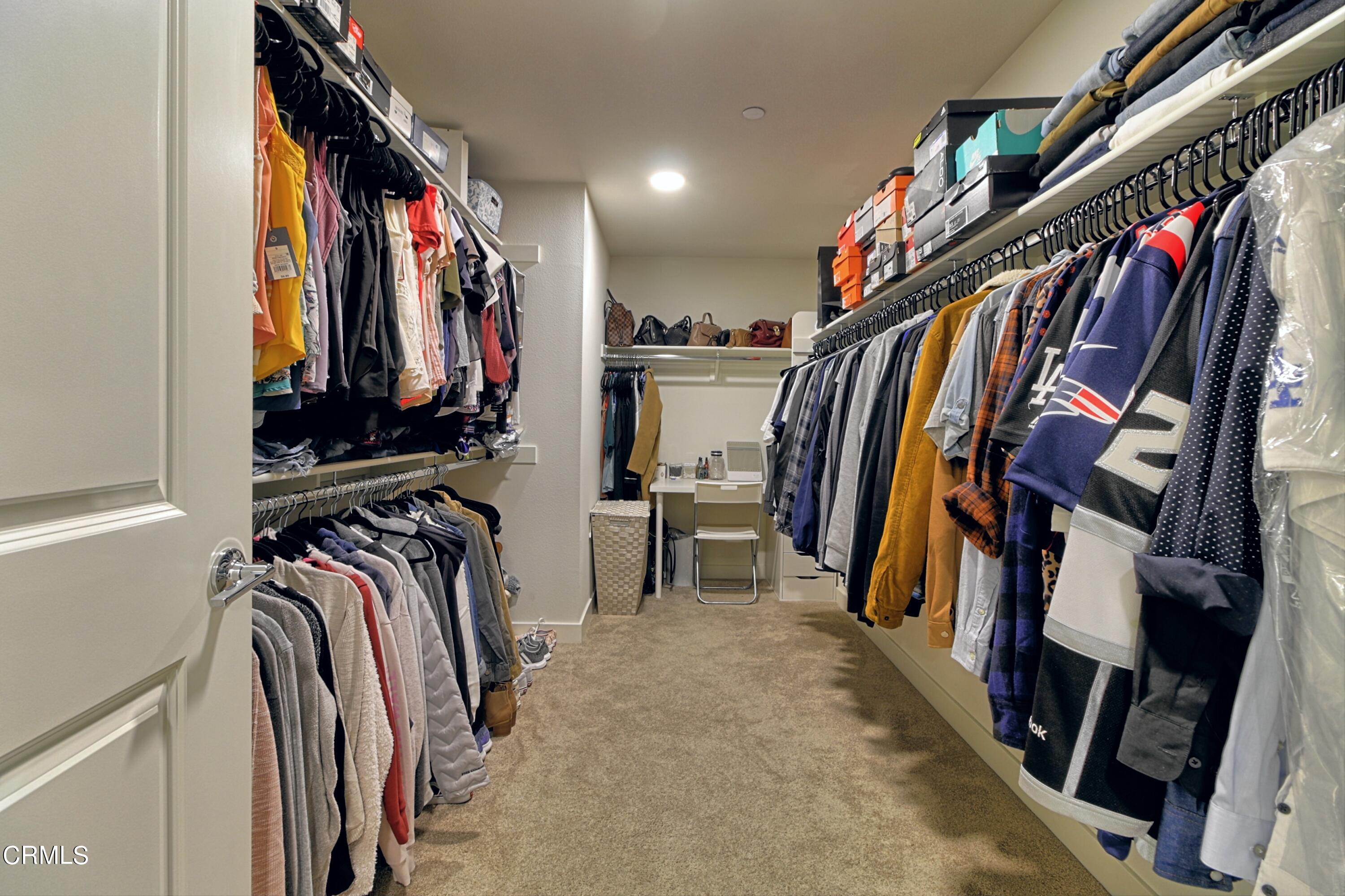 2810 Wagon Wheel Road, Unit 302 Oxnard, CA 93036 - Photo 11 of 36 012 (85)